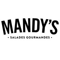 mandy_spng
